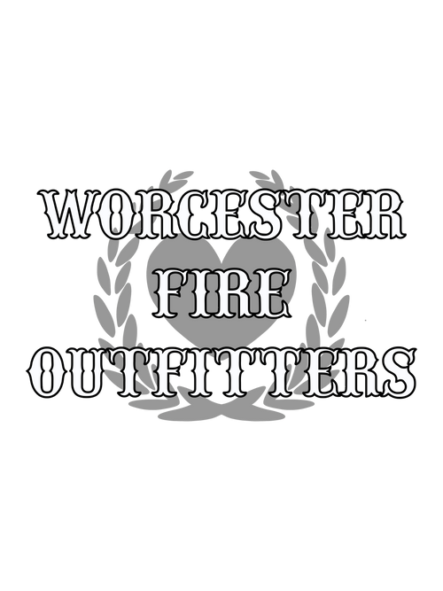 Worcester Fire Outfitters